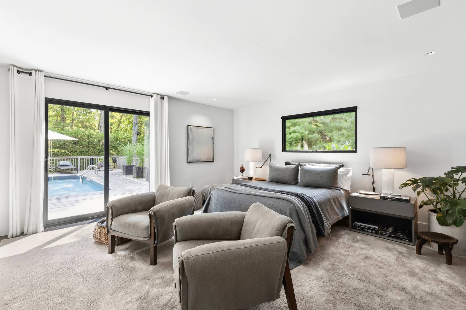 716 Hands Creek Road East Hampton, NY 11937 - Photo 9 of 24