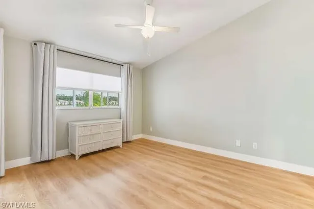 $499,900 | 2876 West Crown Pointe Boulevard, Naples, FL 34112