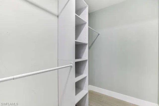 $499,900 | 2876 West Crown Pointe Boulevard, Naples, FL 34112