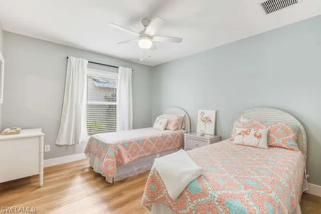 $499,900 | 2876 West Crown Pointe Boulevard, Naples, FL 34112