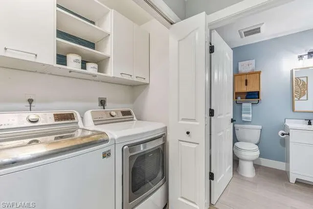 $499,900 | 2876 West Crown Pointe Boulevard, Naples, FL 34112