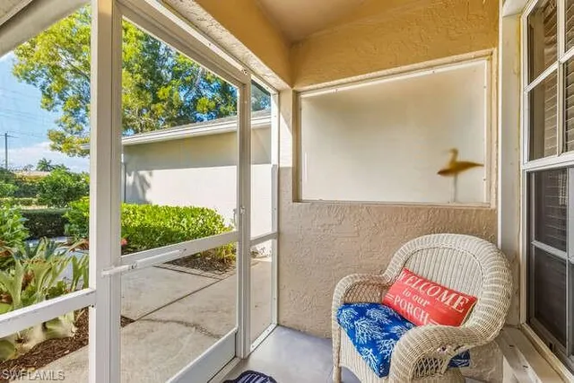 $499,900 | 2876 West Crown Pointe Boulevard, Naples, FL 34112