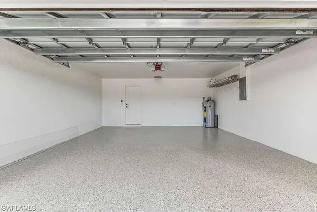 $499,900 | 2876 West Crown Pointe Boulevard, Naples, FL 34112