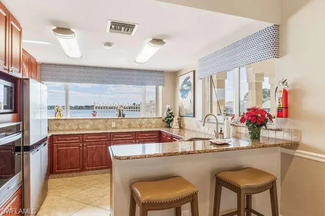 $499,900 | 2876 West Crown Pointe Boulevard, Naples, FL 34112