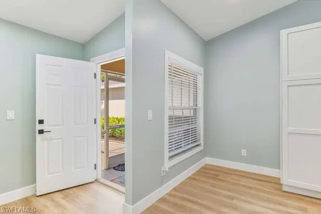 $499,900 | 2876 West Crown Pointe Boulevard, Naples, FL 34112