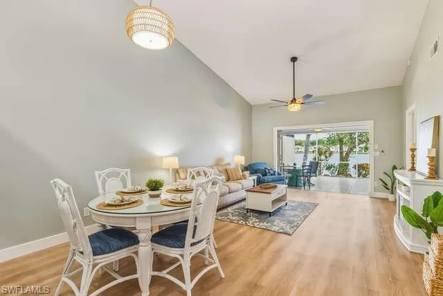 $499,900 | 2876 West Crown Pointe Boulevard, Naples, FL 34112