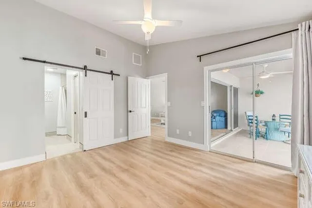 $499,900 | 2876 West Crown Pointe Boulevard, Naples, FL 34112