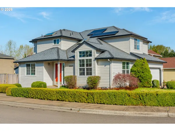 $560,000 | 18281 Northwest Cambray Street, Beaverton, OR 97006