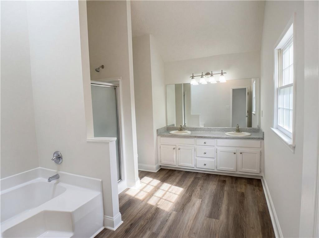 310 Allatoona Road Lawrenceville, GA 30043 - Photo 11 of 21