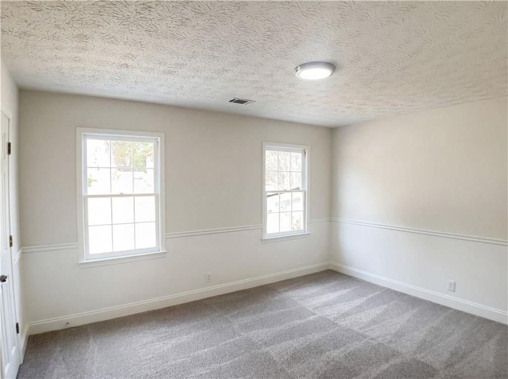 310 Allatoona Road Lawrenceville, GA 30043 - Photo 14 of 21