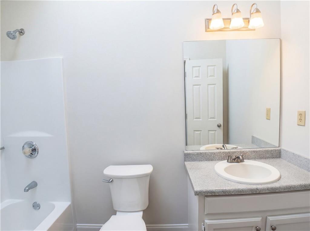 310 Allatoona Road Lawrenceville, GA 30043 - Photo 15 of 21