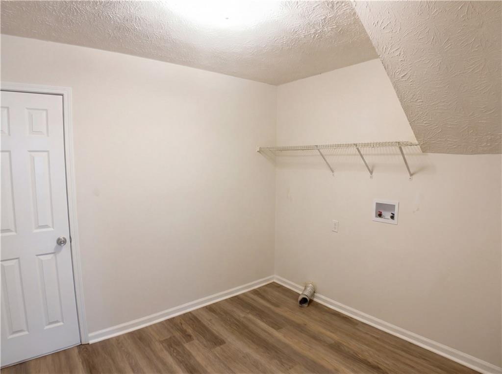 310 Allatoona Road Lawrenceville, GA 30043 - Photo 16 of 21