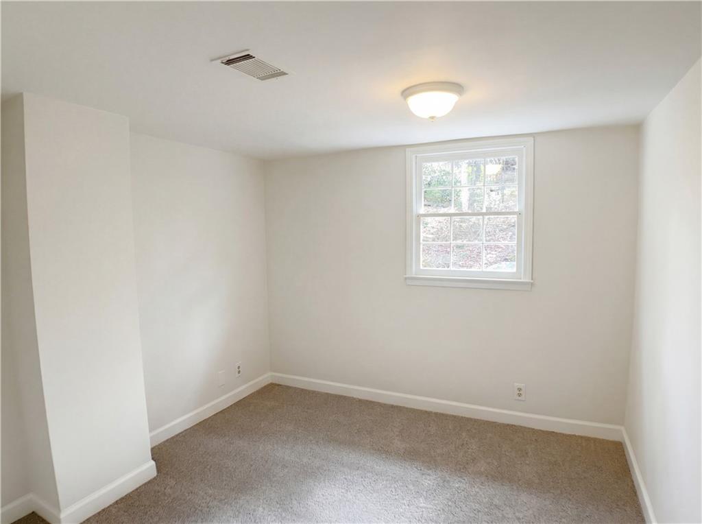 310 Allatoona Road Lawrenceville, GA 30043 - Photo 17 of 21