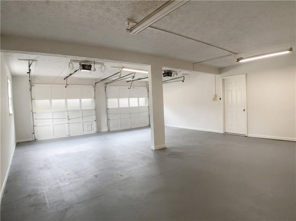 310 Allatoona Road Lawrenceville, GA 30043 - Photo 18 of 21