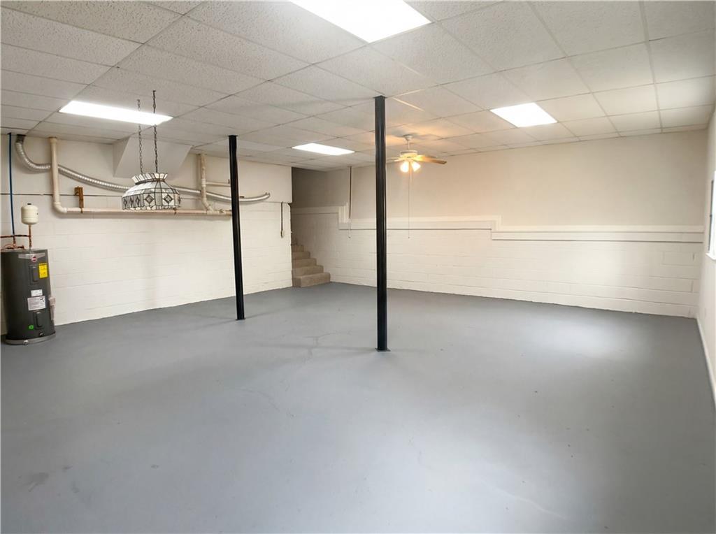 310 Allatoona Road Lawrenceville, GA 30043 - Photo 19 of 21