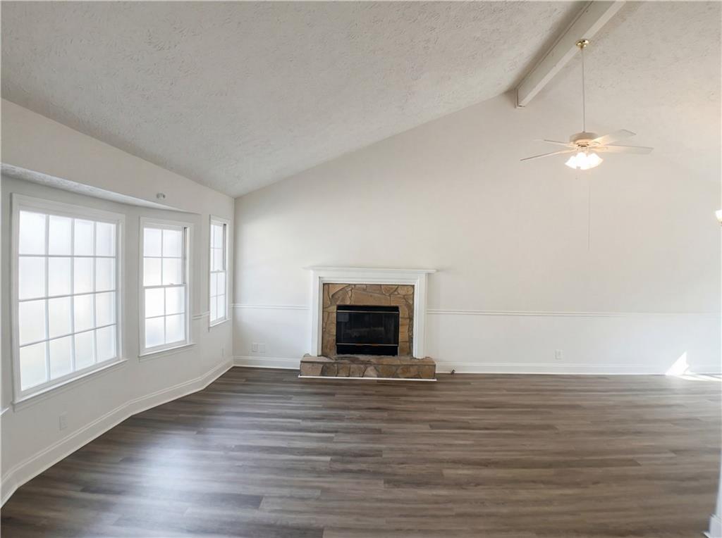 310 Allatoona Road Lawrenceville, GA 30043 - Photo 3 of 21