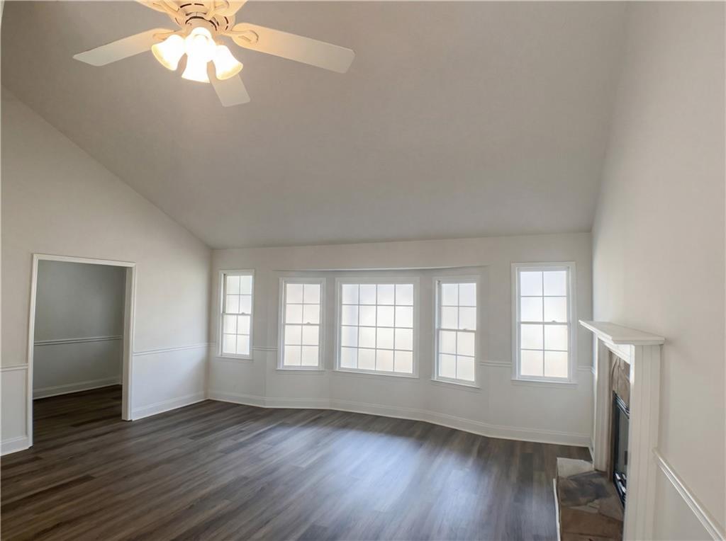 310 Allatoona Road Lawrenceville, GA 30043 - Photo 6 of 21