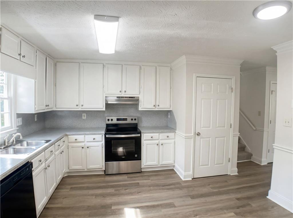 310 Allatoona Road Lawrenceville, GA 30043 - Photo 7 of 21