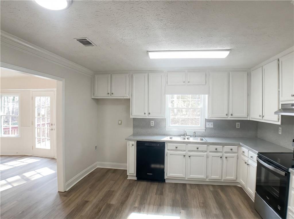 310 Allatoona Road Lawrenceville, GA 30043 - Photo 8 of 21