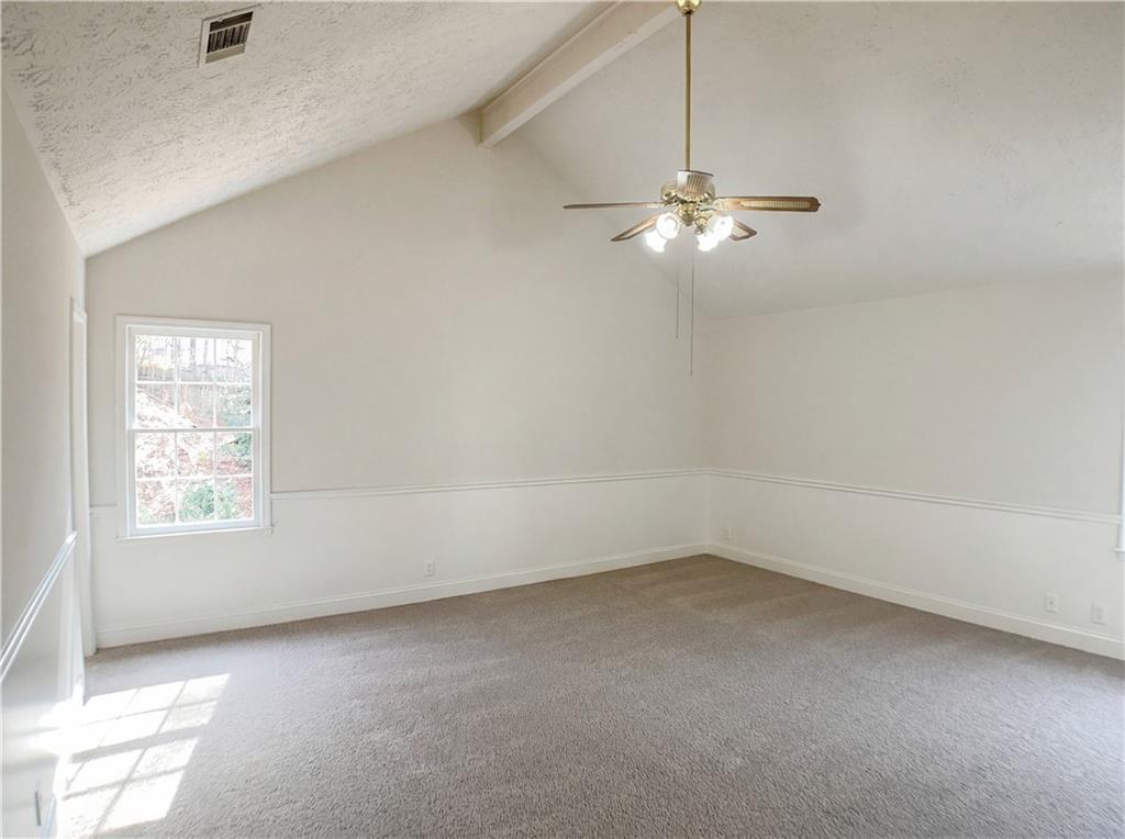 310 Allatoona Road Lawrenceville, GA 30043 - Photo 9 of 21