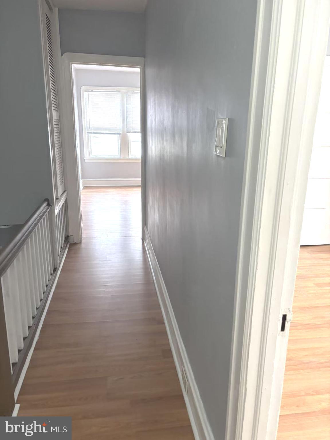 533 Robbins Street Philadelphia, PA 19111 - Photo 11 of 13