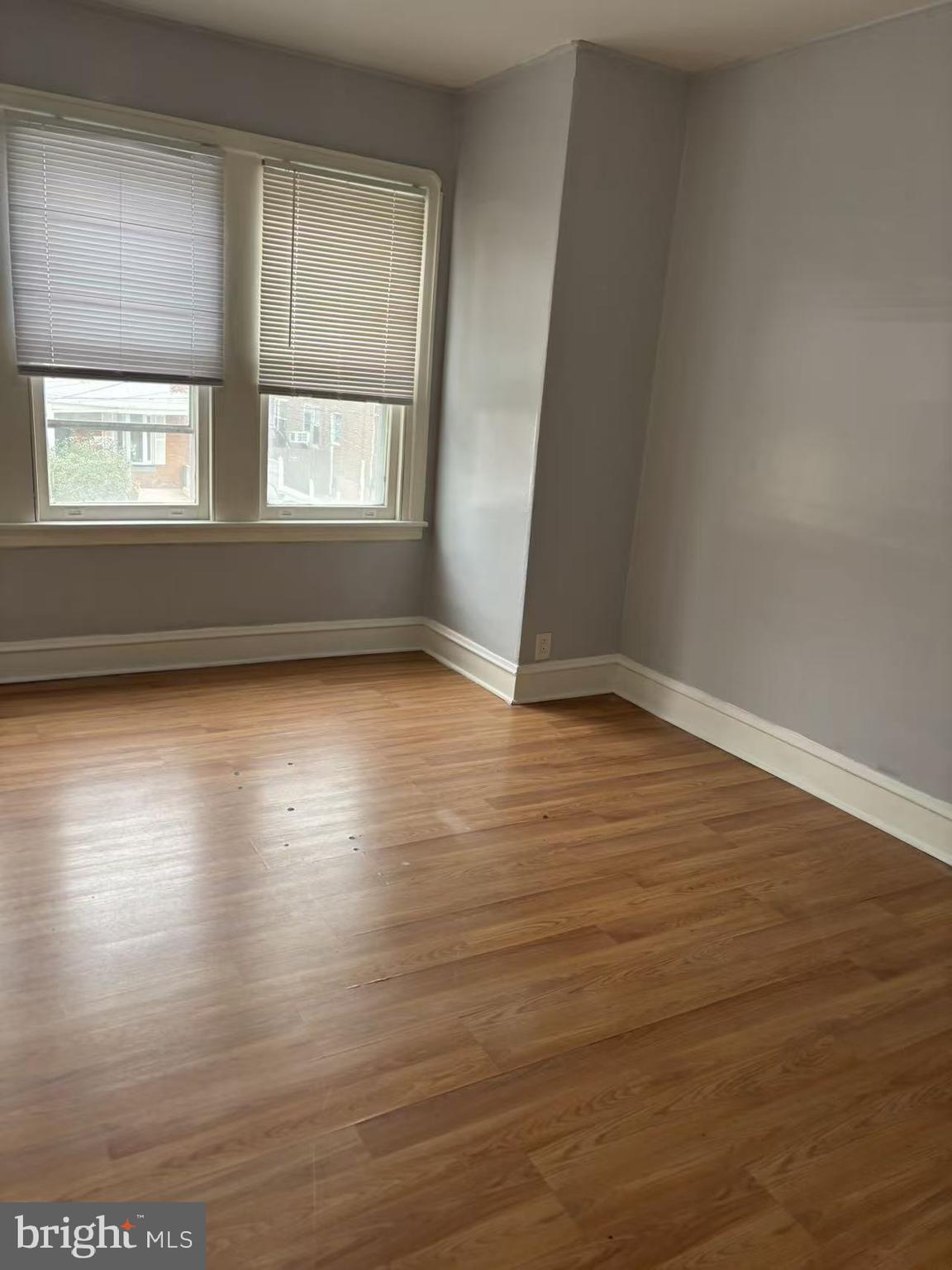 533 Robbins Street Philadelphia, PA 19111 - Photo 6 of 13