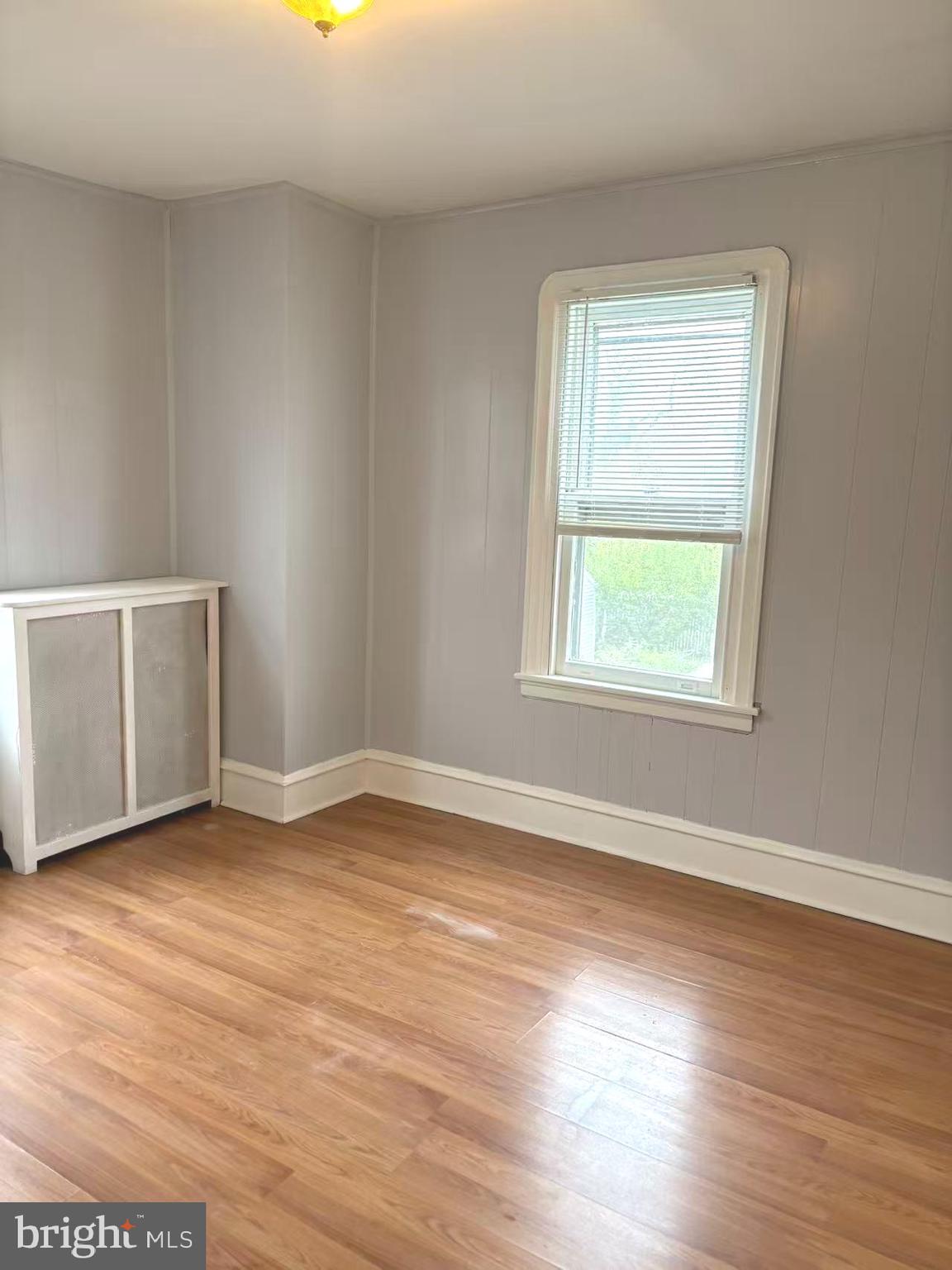 533 Robbins Street Philadelphia, PA 19111 - Photo 7 of 13