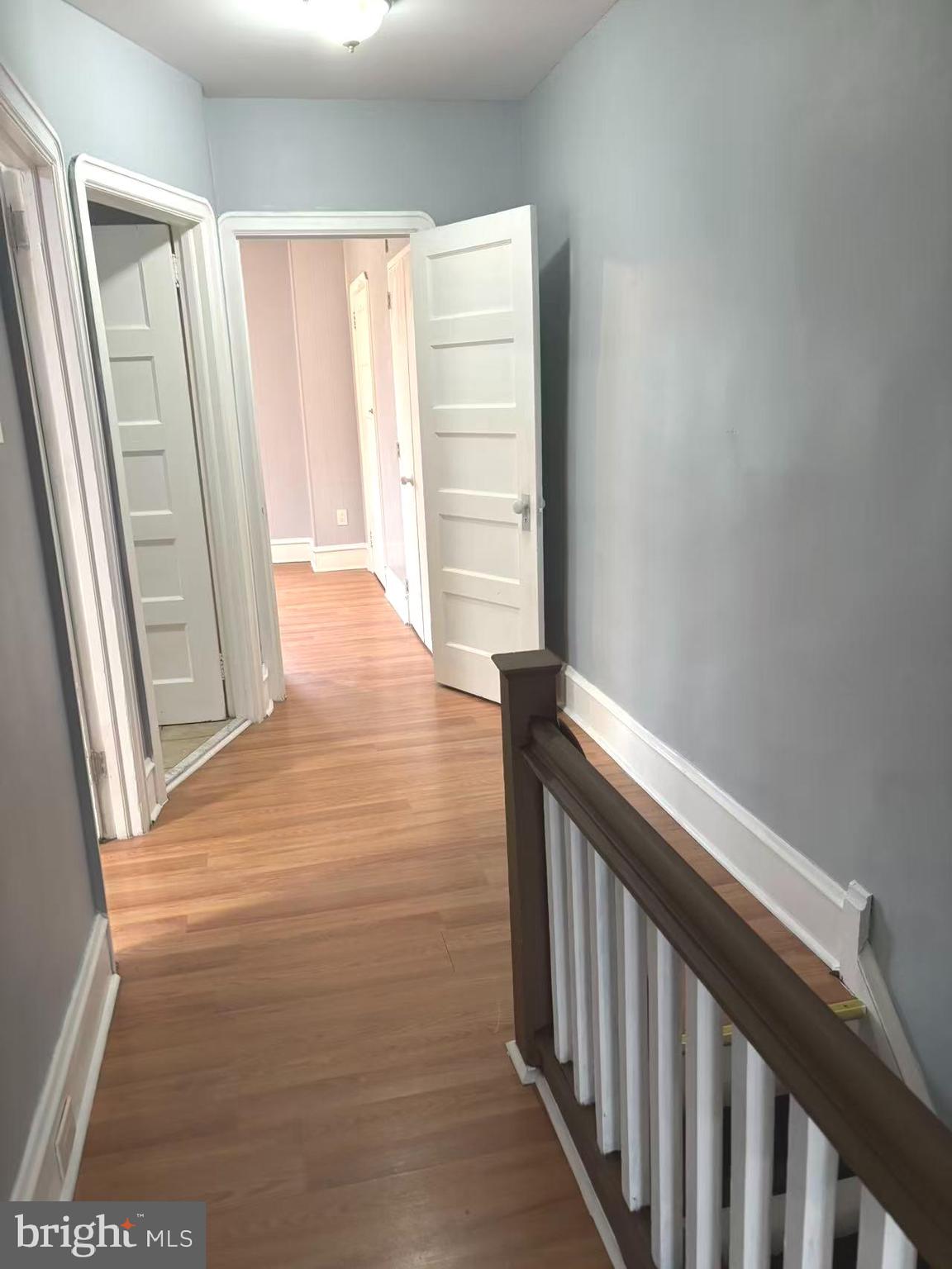533 Robbins Street Philadelphia, PA 19111 - Photo 9 of 13