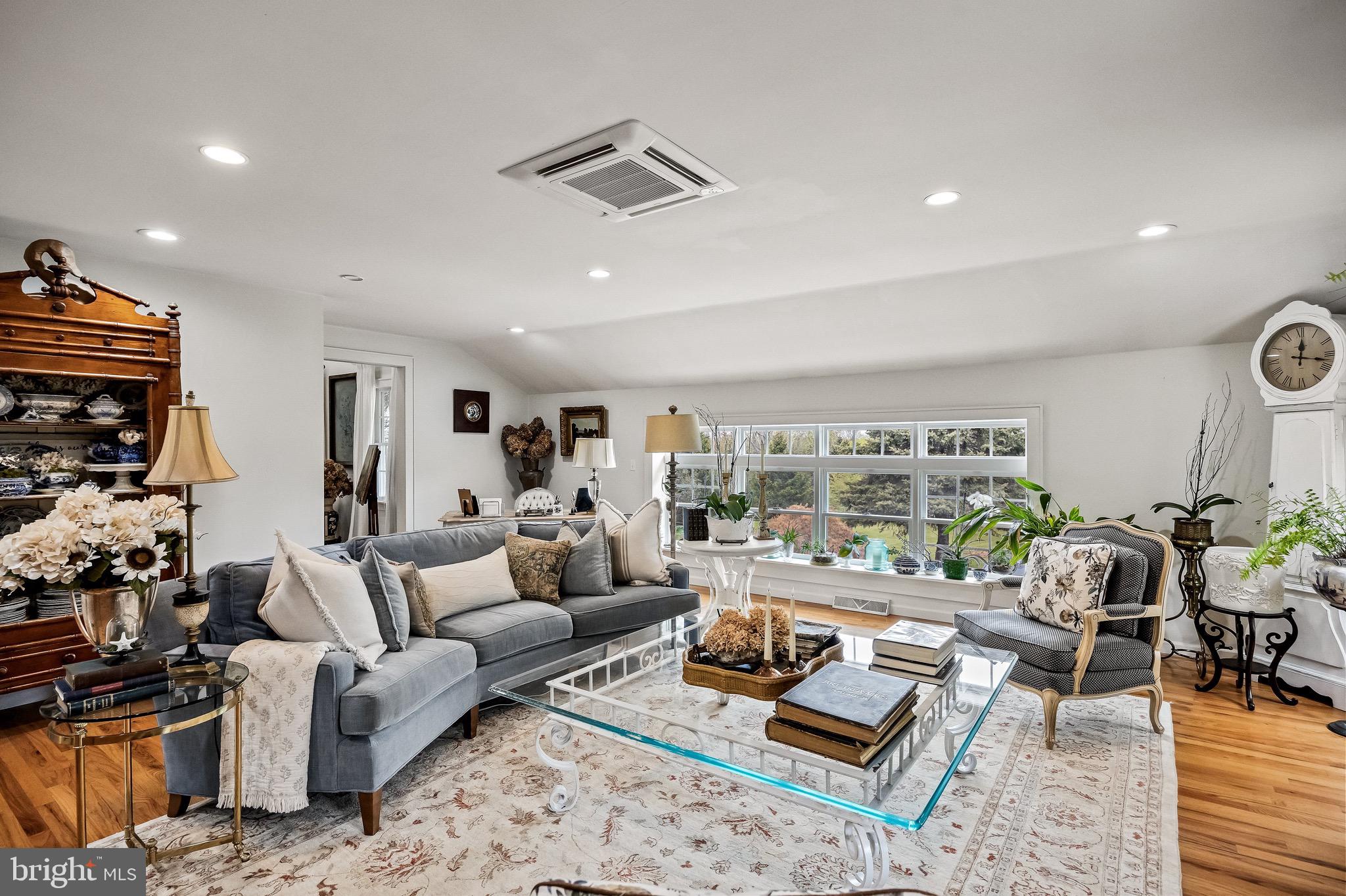 117 Burlington Path Road Cream Ridge, NJ 08514 - Photo 30 of 78