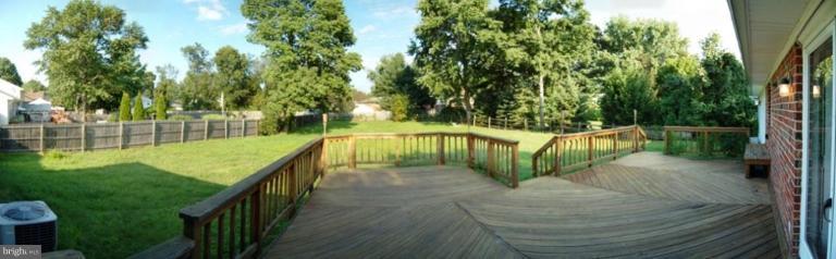 18809 Willow Grove Road Olney, MD 20832 - Photo 15 of 15 a view of a park
