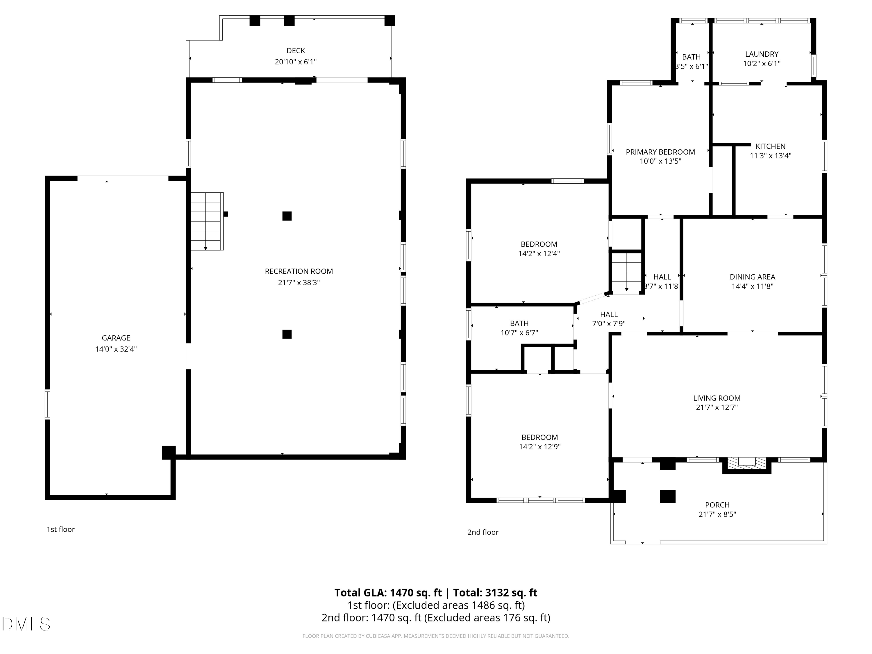 3322 Ruffin Street Raleigh, NC 27607 - Photo 52 of 57 Gallery Image 52