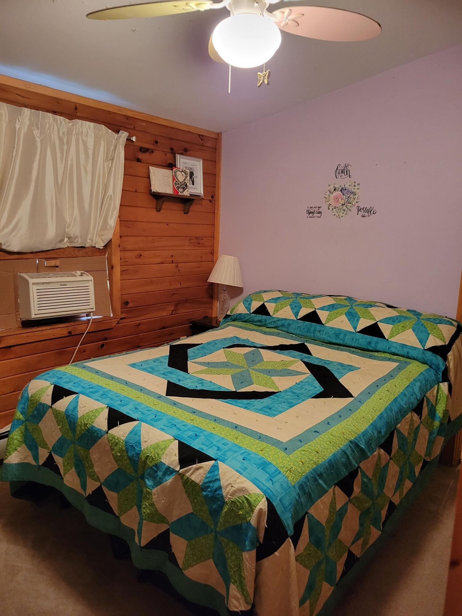 67 Winter Hill Road Carthage, ME 04224 - Photo 37 of 54 285996556_354634280113717_71983134289717
