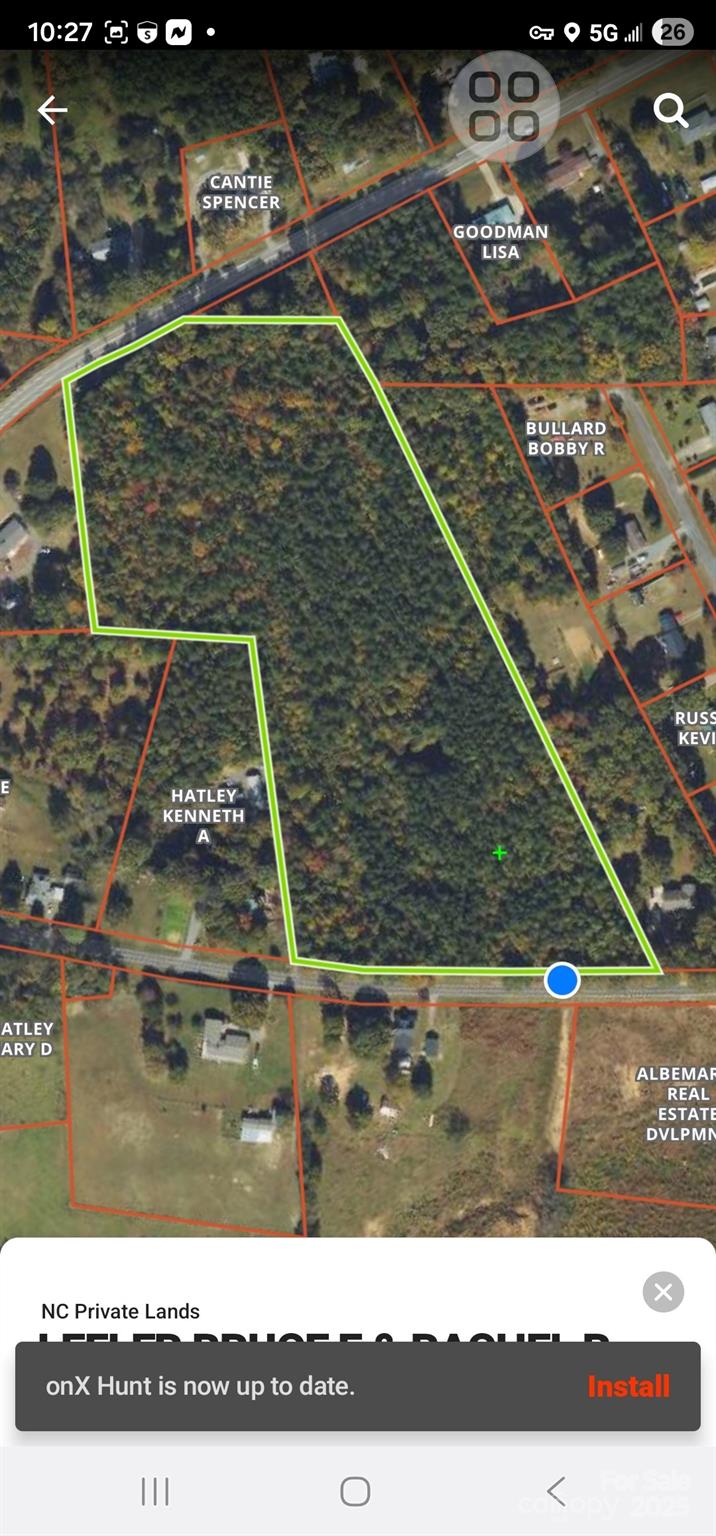 a view of swimming pool