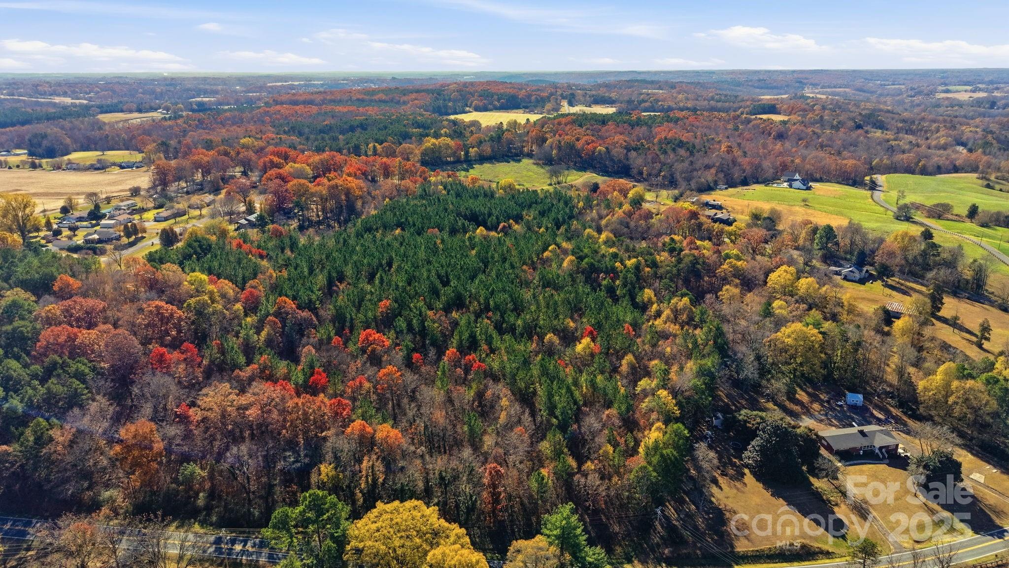 0 Old Concord Road Albemarle, NC 28001 - Photo 13 of 21 a view of a city