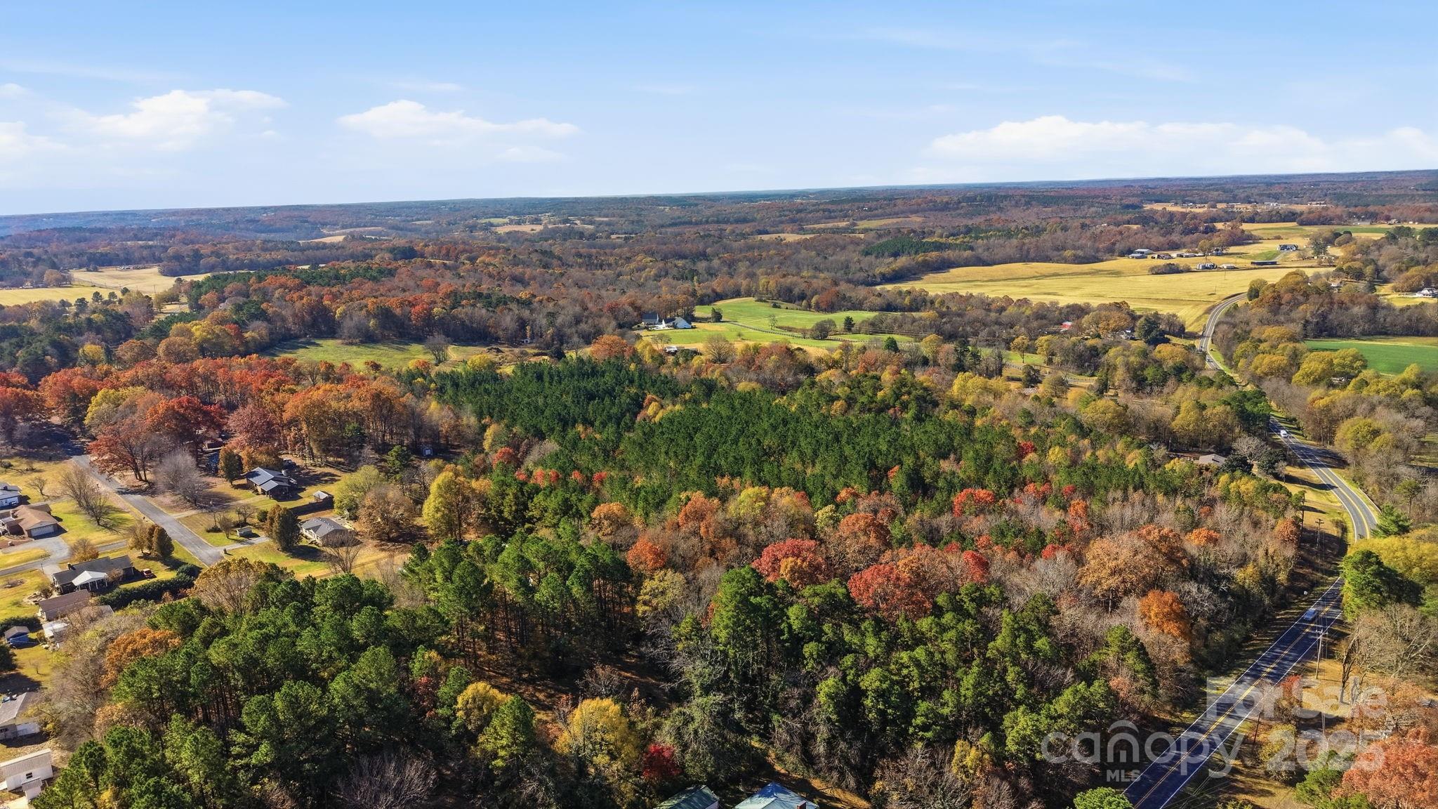 0 Old Concord Road Albemarle, NC 28001 - Photo 16 of 21 a view of city and ocean