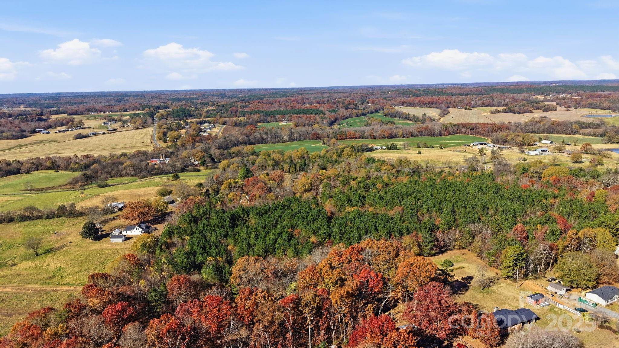 0 Old Concord Road Albemarle, NC 28001 - Photo 20 of 21 a view of a city with ocean view