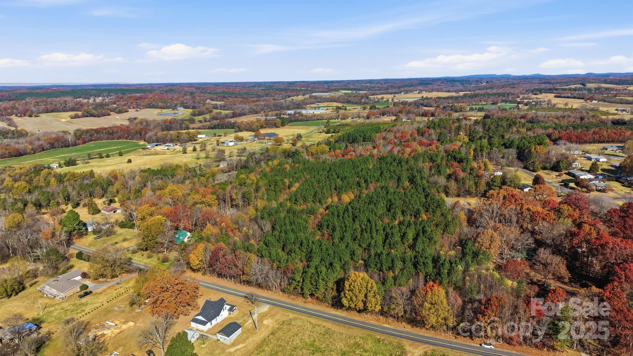 0 Old Concord Road Albemarle, NC 28001 - Photo 5 of 21 a view of an ocean