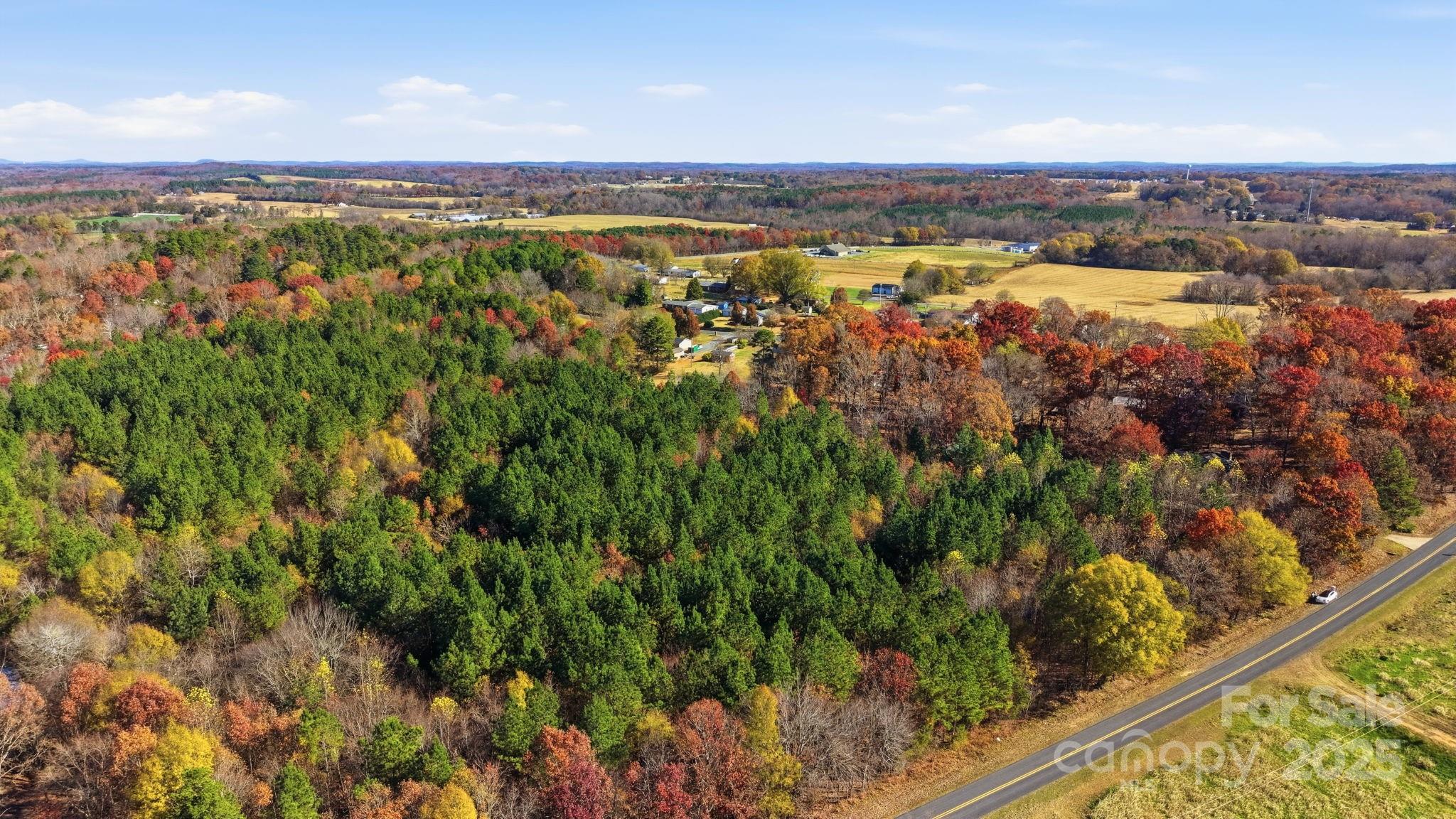0 Old Concord Road Albemarle, NC 28001 - Photo 9 of 21 a view of a city