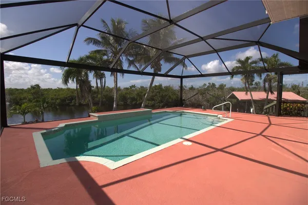 $1,250,000 | 5043 Genesee Parkway, Bokeelia, FL 33922