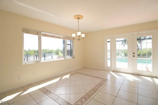 $1,250,000 | 5043 Genesee Parkway, Bokeelia, FL 33922