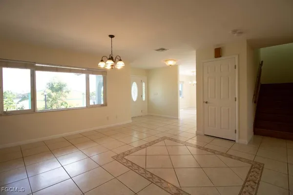 $1,250,000 | 5043 Genesee Parkway, Bokeelia, FL 33922