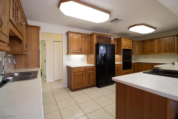 $1,250,000 | 5043 Genesee Parkway, Bokeelia, FL 33922