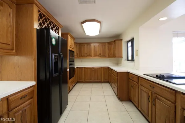 $1,250,000 | 5043 Genesee Parkway, Bokeelia, FL 33922