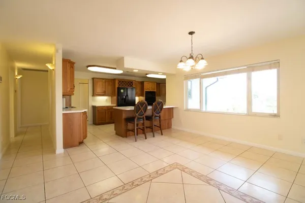 $1,250,000 | 5043 Genesee Parkway, Bokeelia, FL 33922