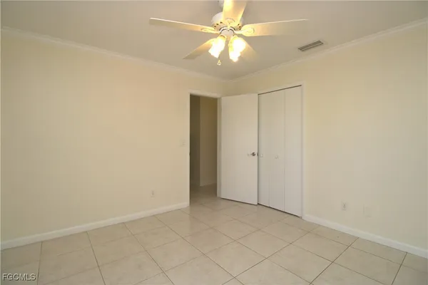 $1,250,000 | 5043 Genesee Parkway, Bokeelia, FL 33922