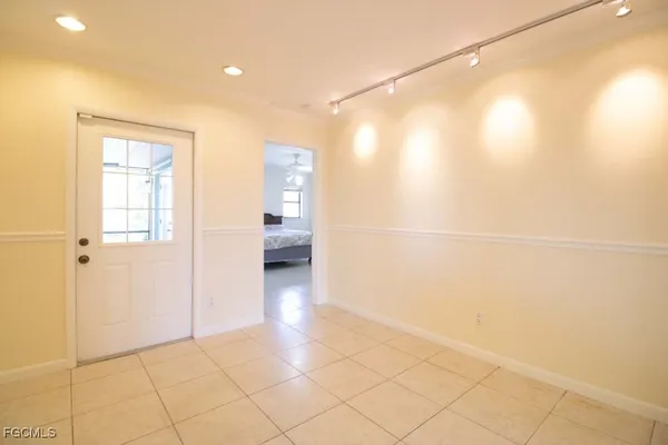 $1,250,000 | 5043 Genesee Parkway, Bokeelia, FL 33922