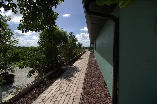 $1,250,000 | 5043 Genesee Parkway, Bokeelia, FL 33922