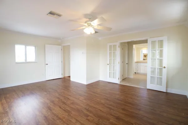 $1,250,000 | 5043 Genesee Parkway, Bokeelia, FL 33922