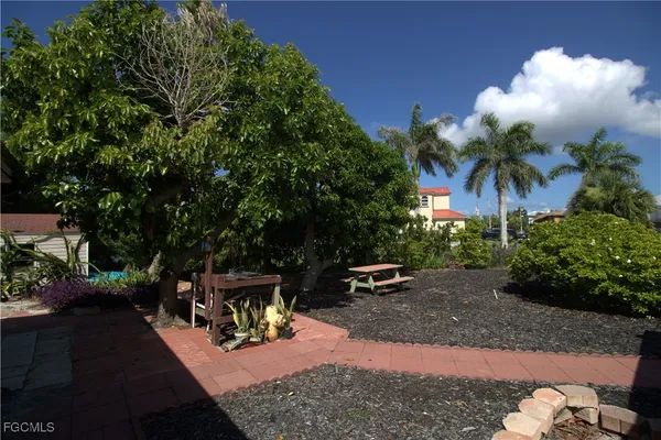 $1,250,000 | 5043 Genesee Parkway, Bokeelia, FL 33922