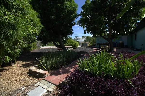 $1,250,000 | 5043 Genesee Parkway, Bokeelia, FL 33922